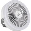 Product image 1 of the product “Ventilator Moonbelle RG ”
